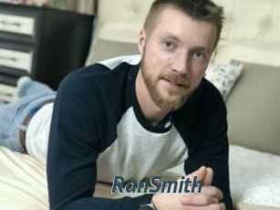 RanSmith