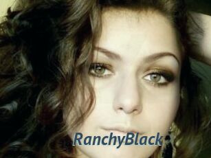 RanchyBlack