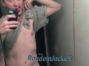 RandomJack69