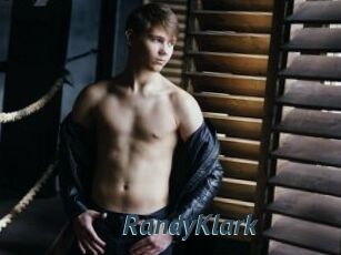 RandyKlark