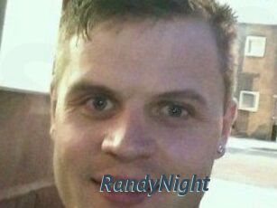 Randy_Night