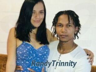 RandyTrinnity