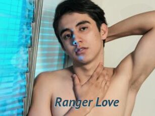 Ranger_Love