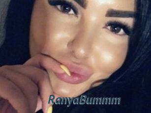 RanyaBummm