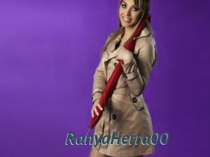 RanyaHerra00