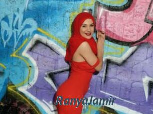 RanyaJamir