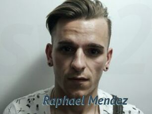 Raphael_Mendez