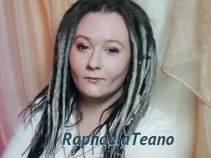 RaphaelaTeano