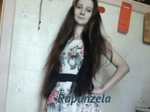 Rapunzela