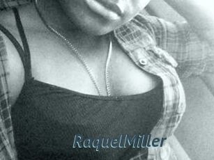 RaquelMiller