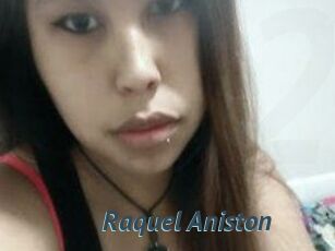 Raquel_Aniston