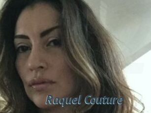 Raquel_Couture