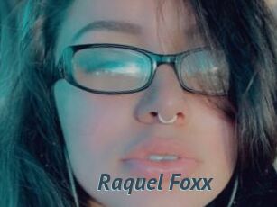 Raquel_Foxx