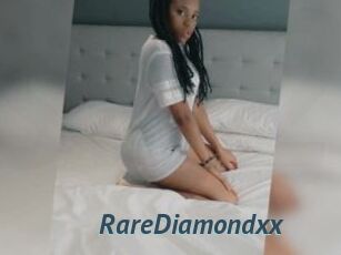 RareDiamondxx