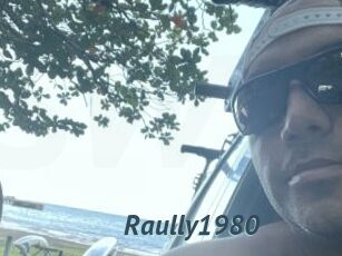 Raully1980