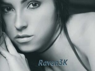 Raven3K