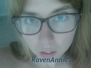 Raven_Annies