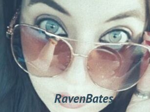 RavenBates