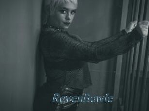 RavenBowie