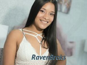 RavenBroks