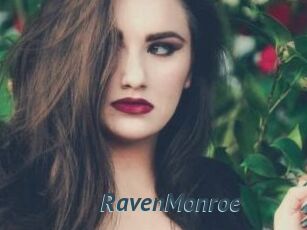 RavenMonroe