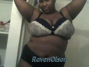 Raven_Olson