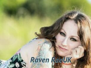 Raven_RaeUK