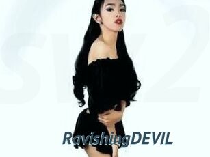 RavishingDEVIL