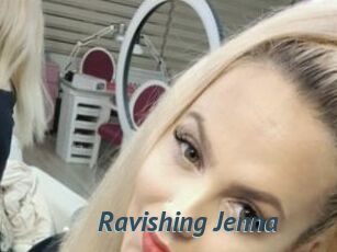 Ravishing_Jenna