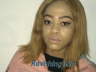 Ravishing_Kim