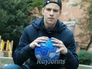 RayJohns