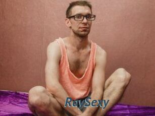 RaySexy