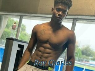 Ray_Charles