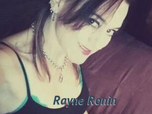 Rayne_Ronin