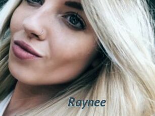 Raynee