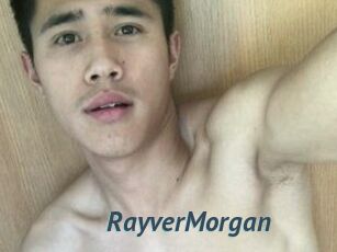 Rayver_Morgan