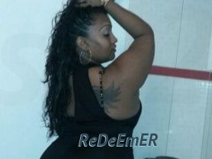 ReDeEmER