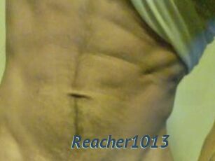 Reacher1013