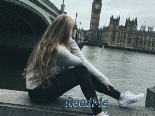 ReadMe