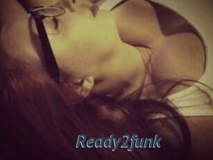 Ready2funk