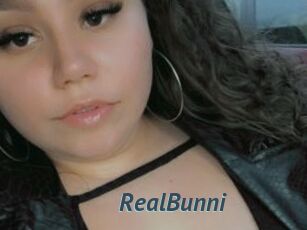 RealBunni