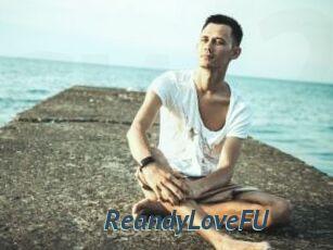 ReandyLoveFU