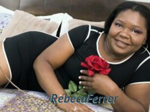 RebecaFerrer