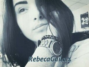 RebecaGailors