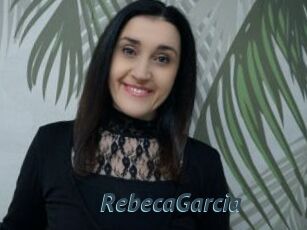 RebecaGarcia