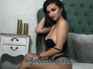 RebecaJackson