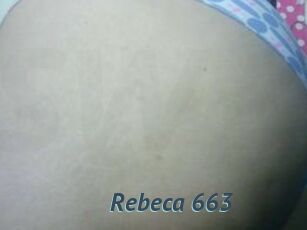 Rebeca_663