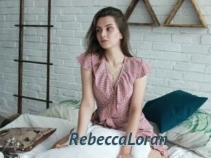 RebeccaLoran