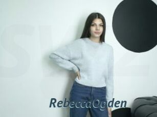 RebeccaOgden