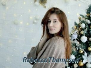 RebeccaThompson